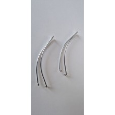 Struny do ostrzałki SHARP-EASY 9980 (kpl-2szt) Struny do ostrzałki SHARP-EASY 9980 (kpl-2szt)